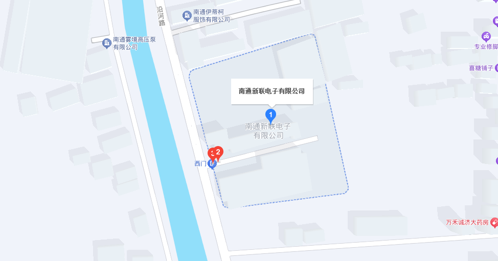 圖片關(guān)鍵詞 圖片關(guān)鍵詞